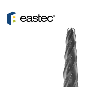 EASTEC Manufacturing Expo